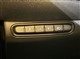 Billede af Fiat 500e EL Icon 118HK 3d Aut.