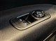 Billede af Fiat 500e EL Icon 118HK 3d Aut.