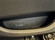 Billede af Fiat 500e EL Icon 118HK 3d Aut.