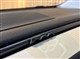 Billede af Fiat 500e EL Icon 118HK 3d Aut.