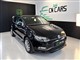 Billede af VW Polo 1,2 TSI BMT Comfortline 90HK 5d