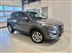 Billede af Hyundai Tucson 1,7 CRDi ISG Trend DCT 141HK 5d 7g Aut.