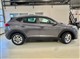 Billede af Hyundai Tucson 1,7 CRDi ISG Trend DCT 141HK 5d 7g Aut.