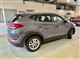 Billede af Hyundai Tucson 1,7 CRDi ISG Trend DCT 141HK 5d 7g Aut.