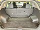 Billede af Hyundai Tucson 1,7 CRDi ISG Trend DCT 141HK 5d 7g Aut.