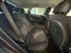 Billede af Hyundai Tucson 1,7 CRDi ISG Trend DCT 141HK 5d 7g Aut.