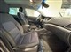 Billede af Hyundai Tucson 1,7 CRDi ISG Trend DCT 141HK 5d 7g Aut.