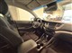 Billede af Hyundai Tucson 1,7 CRDi ISG Trend DCT 141HK 5d 7g Aut.