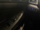 Billede af Hyundai Tucson 1,7 CRDi ISG Trend DCT 141HK 5d 7g Aut.