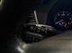 Billede af Hyundai Tucson 1,7 CRDi ISG Trend DCT 141HK 5d 7g Aut.