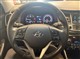 Billede af Hyundai Tucson 1,7 CRDi ISG Trend DCT 141HK 5d 7g Aut.
