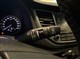 Billede af Hyundai Tucson 1,7 CRDi ISG Trend DCT 141HK 5d 7g Aut.