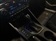 Billede af Hyundai Tucson 1,7 CRDi ISG Trend DCT 141HK 5d 7g Aut.