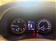 Billede af Hyundai Tucson 1,7 CRDi ISG Trend DCT 141HK 5d 7g Aut.
