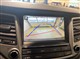 Billede af Hyundai Tucson 1,7 CRDi ISG Trend DCT 141HK 5d 7g Aut.