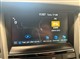 Billede af Hyundai Tucson 1,7 CRDi ISG Trend DCT 141HK 5d 7g Aut.