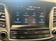 Billede af Hyundai Tucson 1,7 CRDi ISG Trend DCT 141HK 5d 7g Aut.