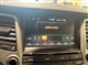 Billede af Hyundai Tucson 1,7 CRDi ISG Trend DCT 141HK 5d 7g Aut.