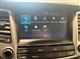 Billede af Hyundai Tucson 1,7 CRDi ISG Trend DCT 141HK 5d 7g Aut.