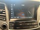 Billede af Hyundai Tucson 1,7 CRDi ISG Trend DCT 141HK 5d 7g Aut.