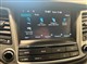 Billede af Hyundai Tucson 1,7 CRDi ISG Trend DCT 141HK 5d 7g Aut.