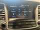 Billede af Hyundai Tucson 1,7 CRDi ISG Trend DCT 141HK 5d 7g Aut.