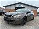 Billede af Peugeot 308 SW 1,6 BlueHDi Active 120HK Stc 6g