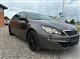 Billede af Peugeot 308 SW 1,6 BlueHDi Active 120HK Stc 6g