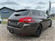 Billede af Peugeot 308 SW 1,6 BlueHDi Active 120HK Stc 6g