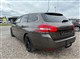 Billede af Peugeot 308 SW 1,6 BlueHDi Active 120HK Stc 6g