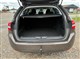 Billede af Peugeot 308 SW 1,6 BlueHDi Active 120HK Stc 6g