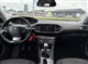 Billede af Peugeot 308 SW 1,6 BlueHDi Active 120HK Stc 6g