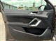Billede af Peugeot 308 SW 1,6 BlueHDi Active 120HK Stc 6g