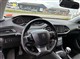 Billede af Peugeot 308 SW 1,6 BlueHDi Active 120HK Stc 6g