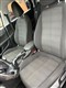 Billede af Peugeot 308 SW 1,6 BlueHDi Active 120HK Stc 6g