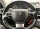 Billede af Peugeot 308 SW 1,6 BlueHDi Active 120HK Stc 6g