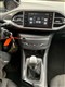 Billede af Peugeot 308 SW 1,6 BlueHDi Active 120HK Stc 6g