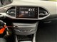 Billede af Peugeot 308 SW 1,6 BlueHDi Active 120HK Stc 6g