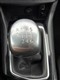Billede af Peugeot 308 SW 1,6 BlueHDi Active 120HK Stc 6g