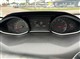 Billede af Peugeot 308 SW 1,6 BlueHDi Active 120HK Stc 6g