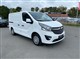Billede af Opel Vivaro L2H1 1,6 CDTI Sportive Start/Stop 120HK Van 6g