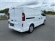 Billede af Opel Vivaro L2H1 1,6 CDTI Sportive Start/Stop 120HK Van 6g