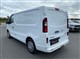 Billede af Opel Vivaro L2H1 1,6 CDTI Sportive Start/Stop 120HK Van 6g