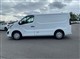 Billede af Opel Vivaro L2H1 1,6 CDTI Sportive Start/Stop 120HK Van 6g