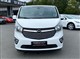 Billede af Opel Vivaro L2H1 1,6 CDTI Sportive Start/Stop 120HK Van 6g