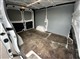 Billede af Opel Vivaro L2H1 1,6 CDTI Sportive Start/Stop 120HK Van 6g