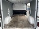 Billede af Opel Vivaro L2H1 1,6 CDTI Sportive Start/Stop 120HK Van 6g