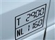 Billede af Opel Vivaro L2H1 1,6 CDTI Sportive Start/Stop 120HK Van 6g
