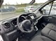 Billede af Opel Vivaro L2H1 1,6 CDTI Sportive Start/Stop 120HK Van 6g