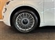 Billede af Fiat 500e EL Icon 118HK 3d Aut.